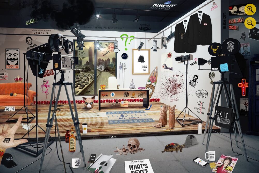 TV Box Sets.JPG