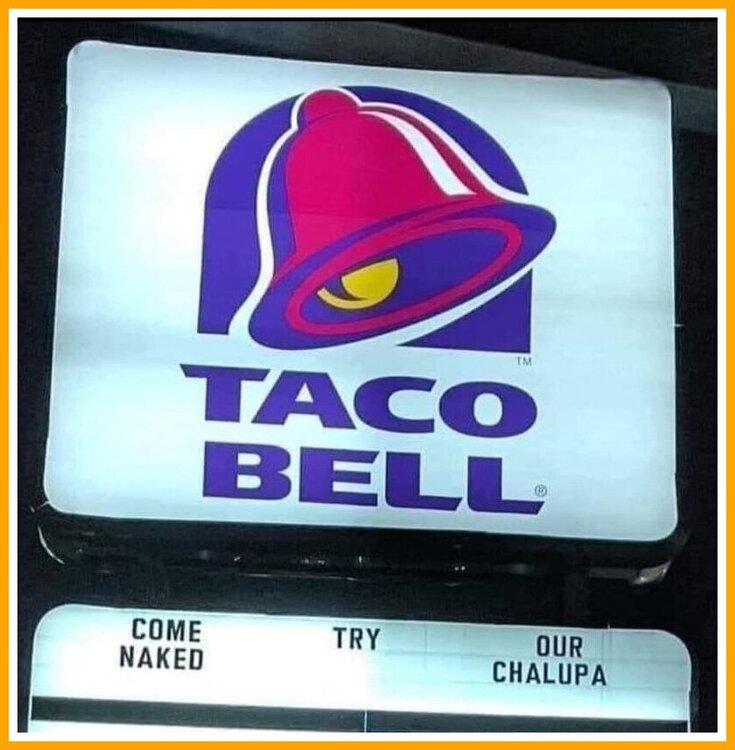 Tacky Taco Bell.jpeg