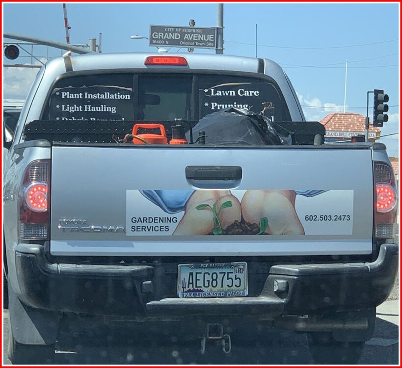 Tailgate Advertising.jpg