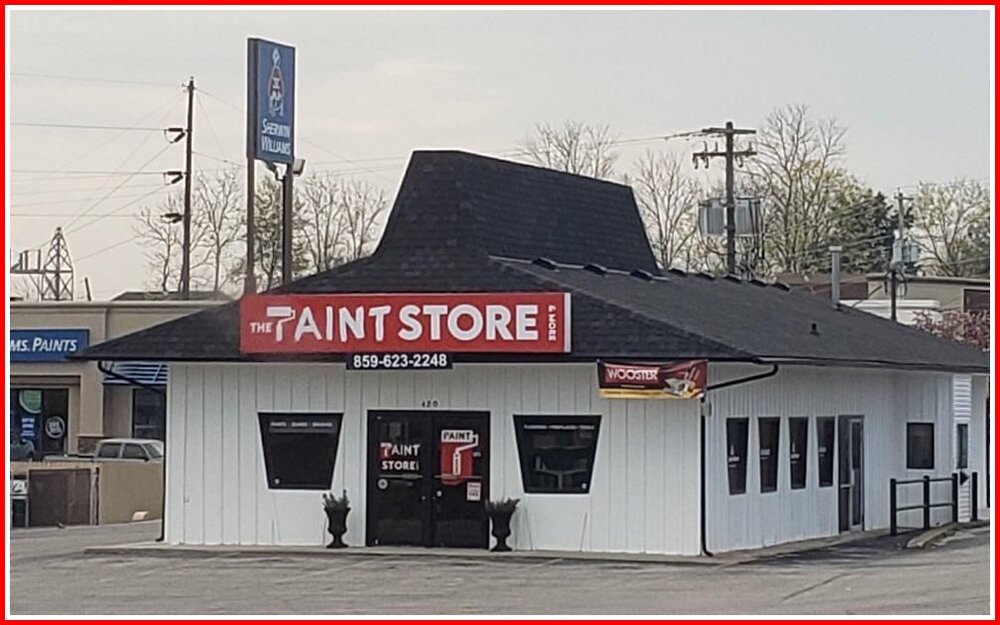 Taint Store.jpg