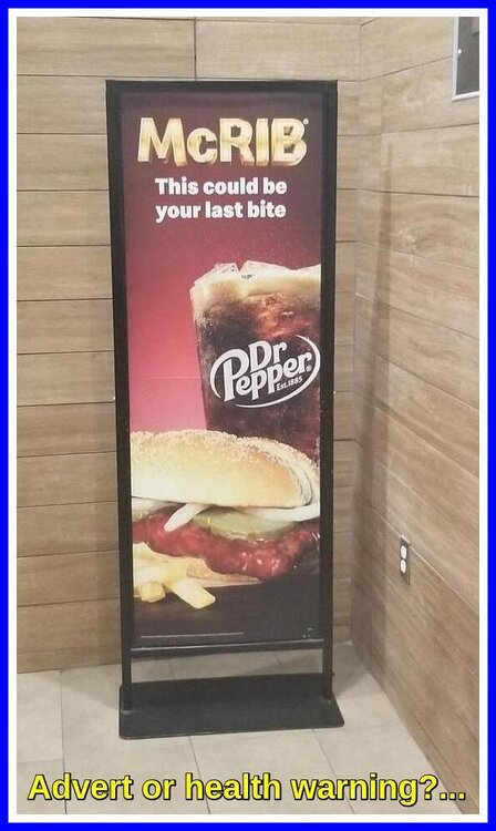 Tall Advert.jpeg