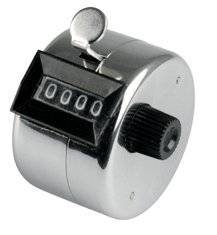 Tally Counter.jpg