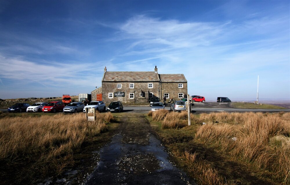 Tan Hill Inn.jpg