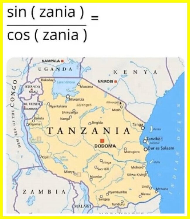 Tanzania.jpeg