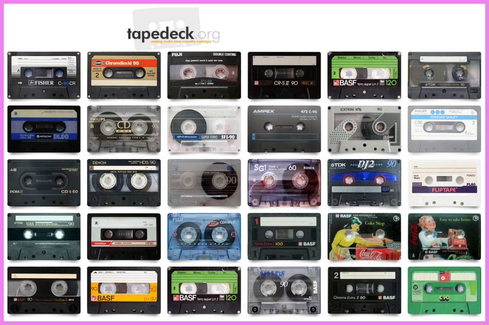 Tapeteck.org.png