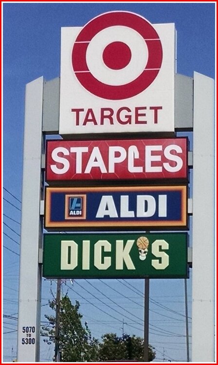 Target Is Mean.jpg