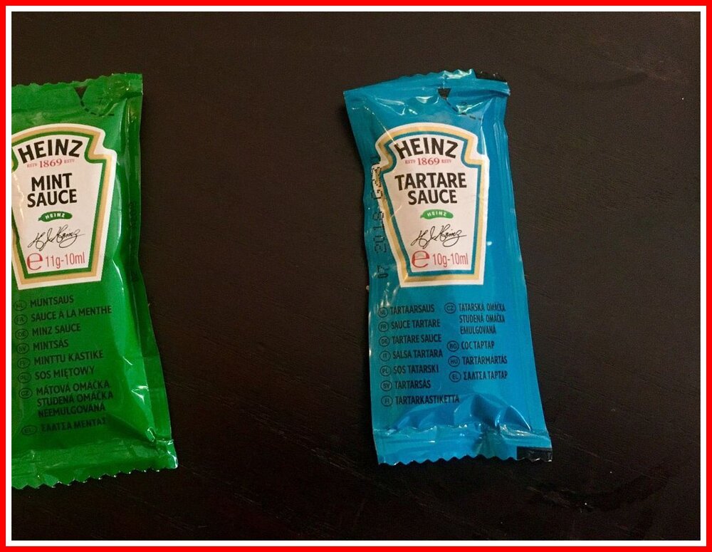 Tartare Sauce Sachet.jpg