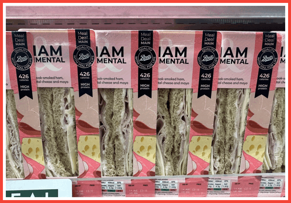 Tasty.gif