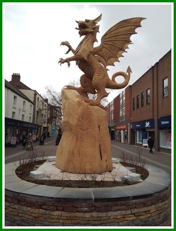 Taunton Dragon.JPEG
