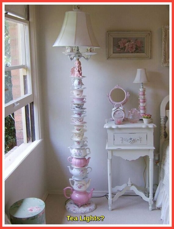 Tea Lights.jpeg