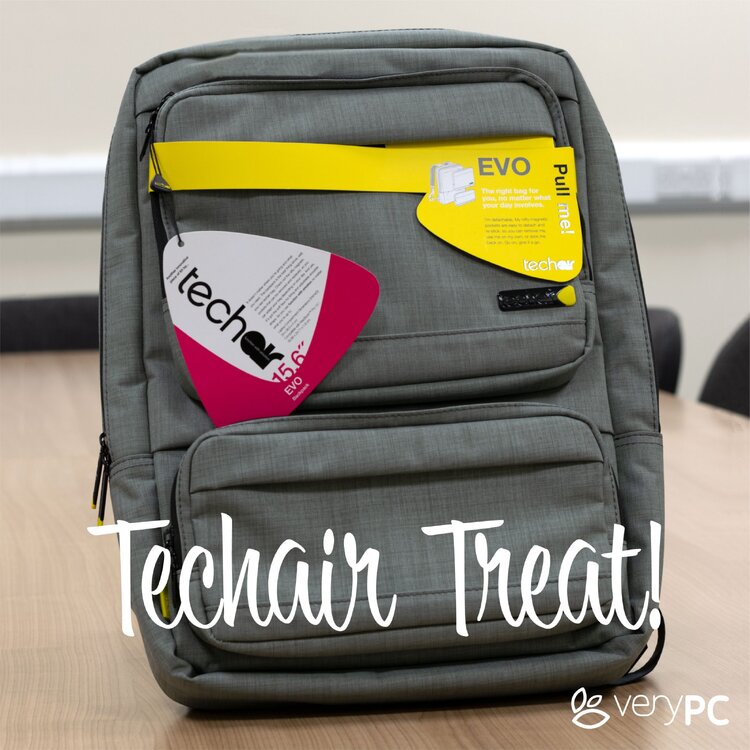 Techair-Treat.jpg