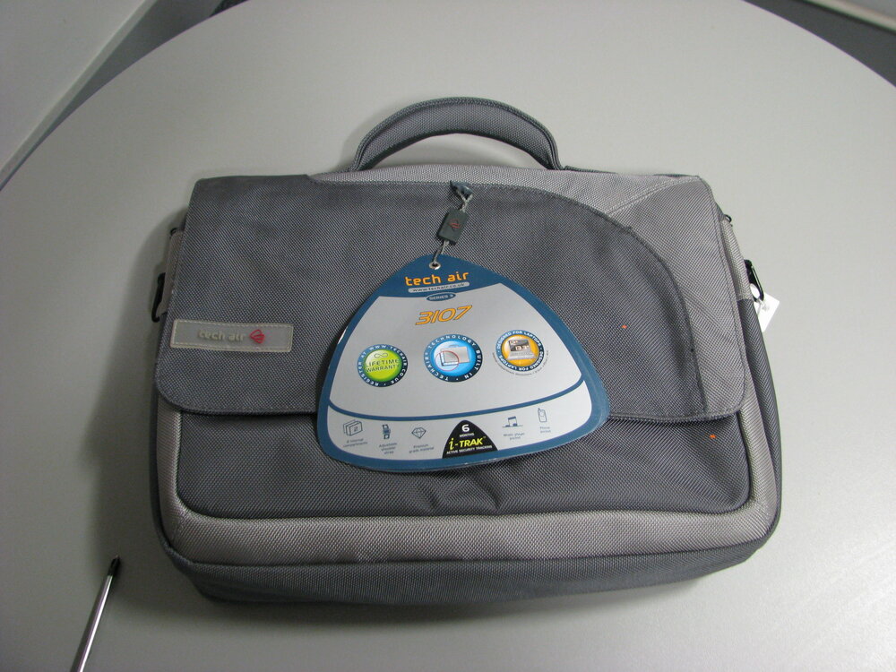 Techair_Bag_front.JPG