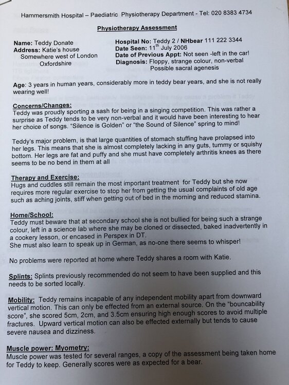 Teddy Exam Page 1.jpg