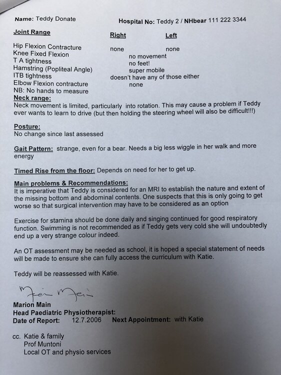 Teddy Exam Page 2.jpg