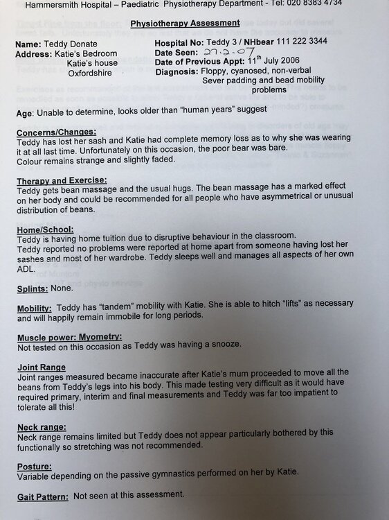 Teddy Exam Page 3.jpg