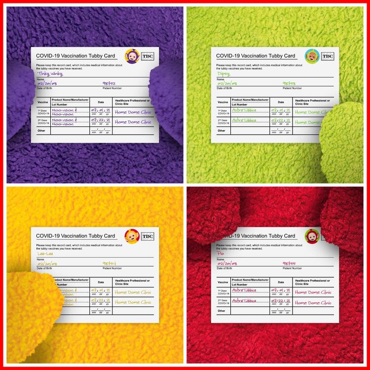 Teletubbies Vaccination Cards.jpg