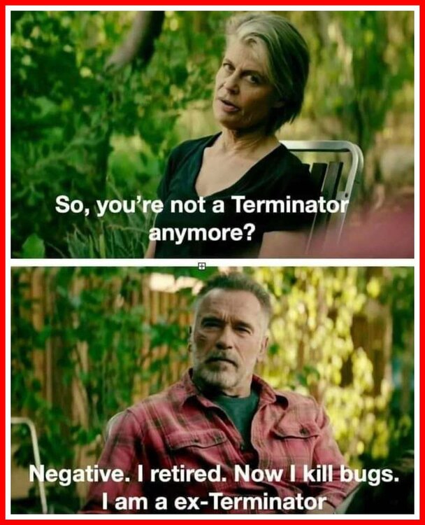 Terminator No More.jpg