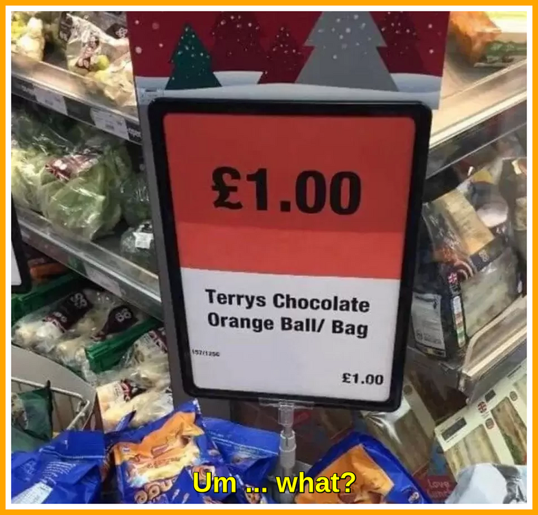 Terry's Chocolate Orange.PNG