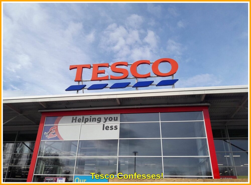 Tesco Confesses.jpeg
