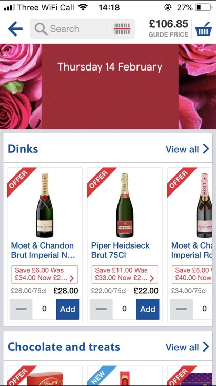 Tesco Dinks.jpg