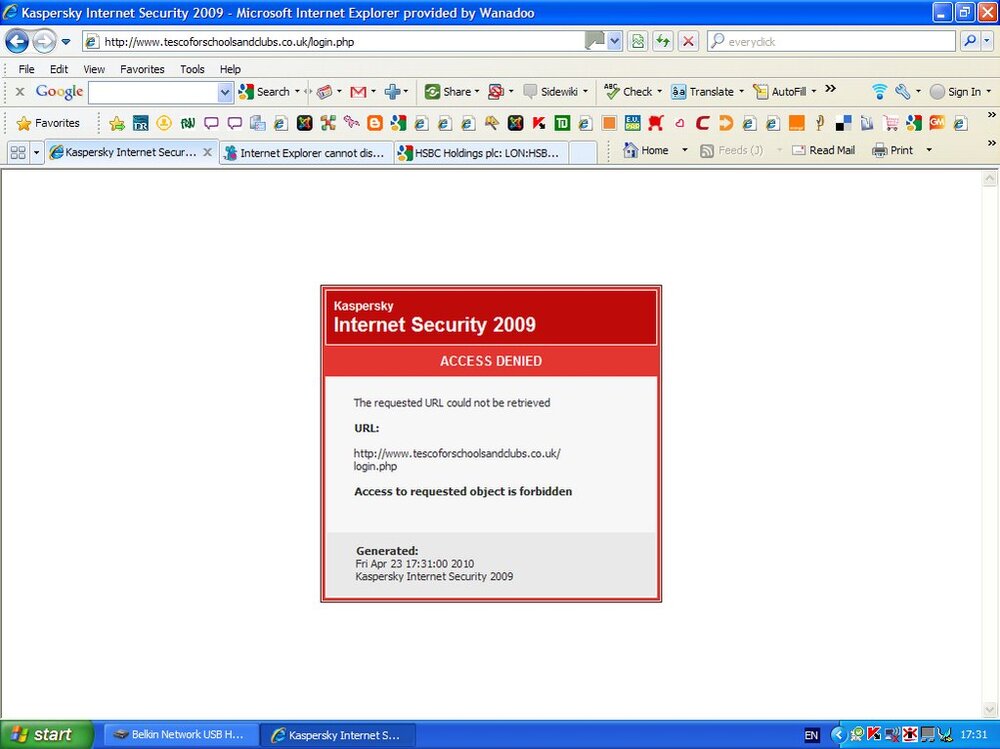 Tesco Kaspersky.jpg