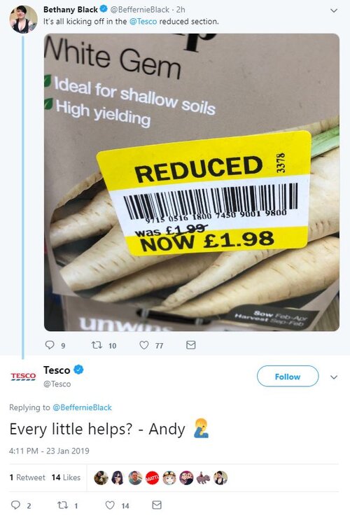 Tesco Price Reduction.JPG