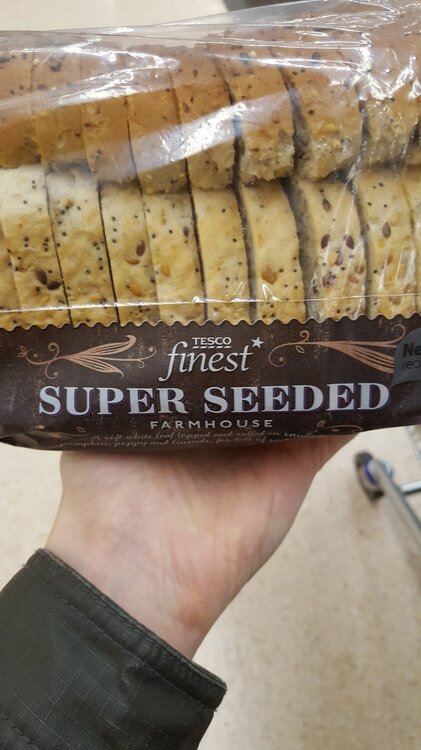 Tesco Super Seeded.jpg