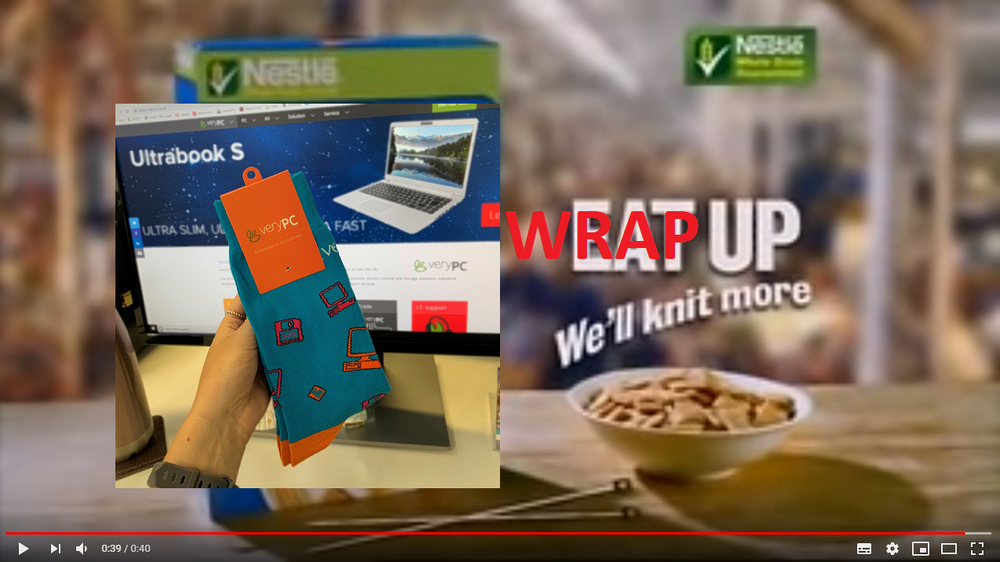 Test.png
