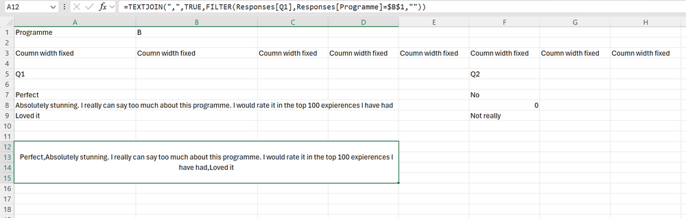 TextJoinFilter.png