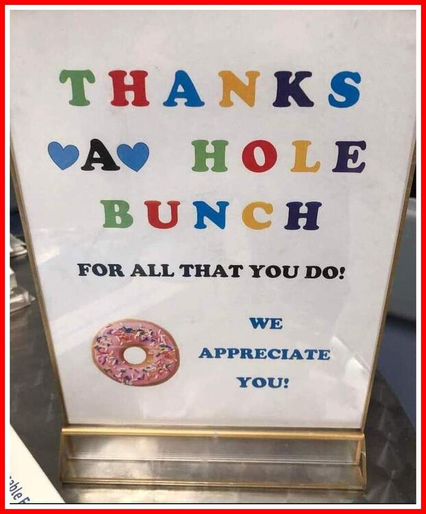 Thanks A Bunch.jpeg