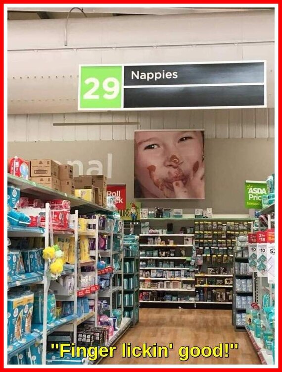 That IS Chocolate - I Hope.jpeg