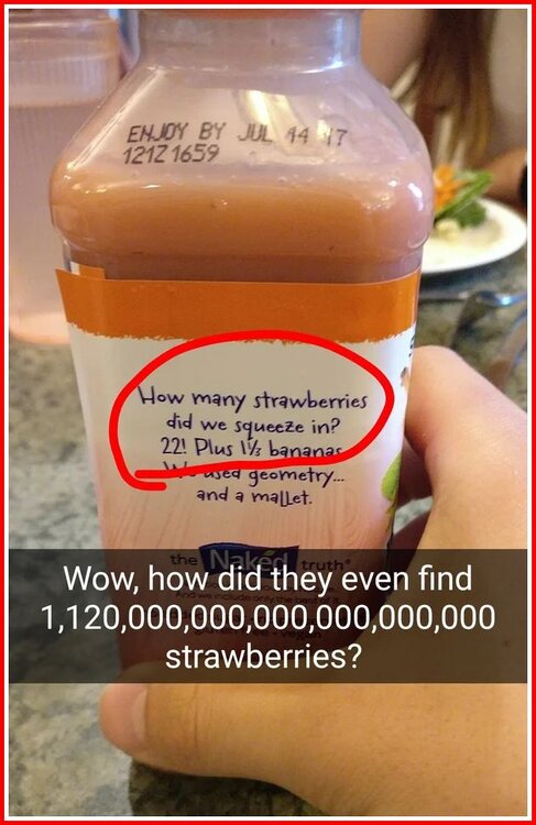 That's A LOT Of Strawberries.jpg