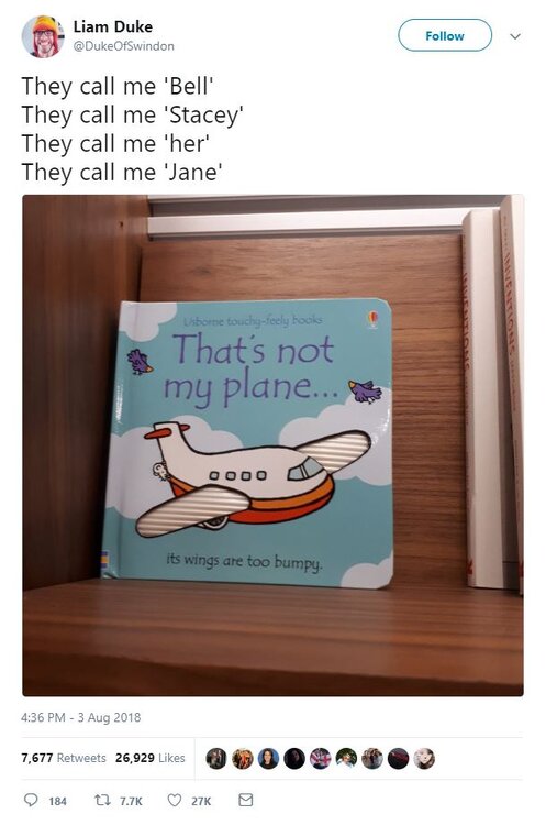 That's Not My Plane.JPG