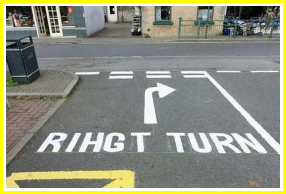 That's Not Right!.png
