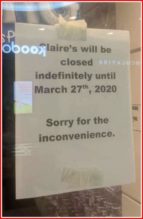 That's Not What indefinitely Means.jpg