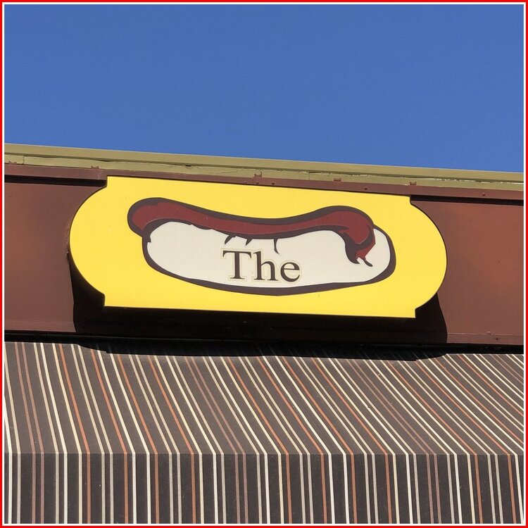 The.jpg