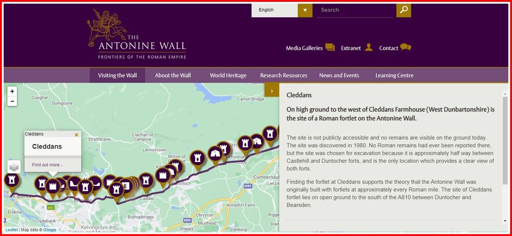 The Antonine Wall.jpg