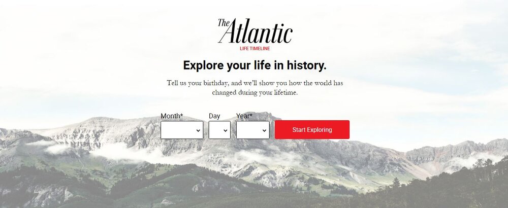 The Atlantic Timeline.JPG
