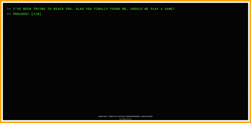The Batman Trailer Riddles.PNG