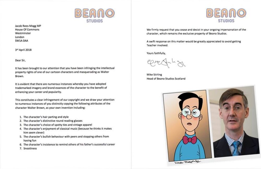 The Beano vs Jacob Rees-Mogg.JPG