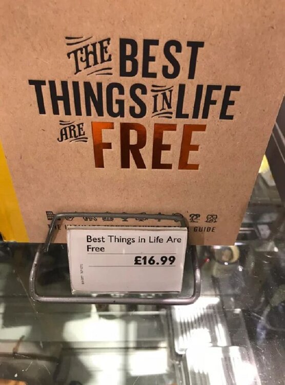 The Best Things In Life Are Free.jpg