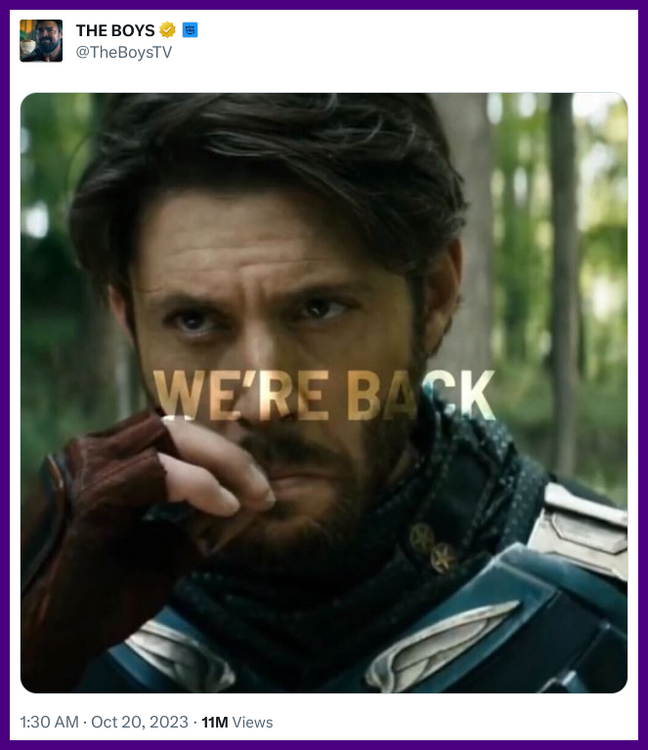 The Boys X Picture Post 27.10.2023.png