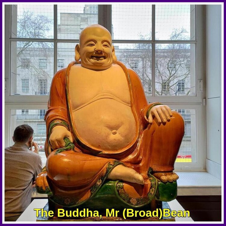 The Buddha.jpeg