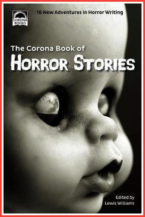 The Corona Book Of Horror Stories.jpeg