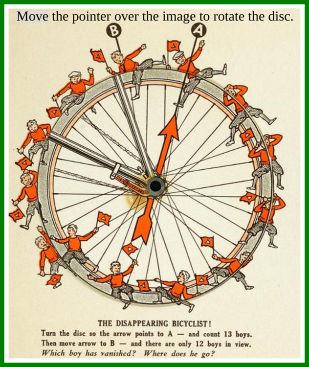 The Dispappearing Bicyclist.png