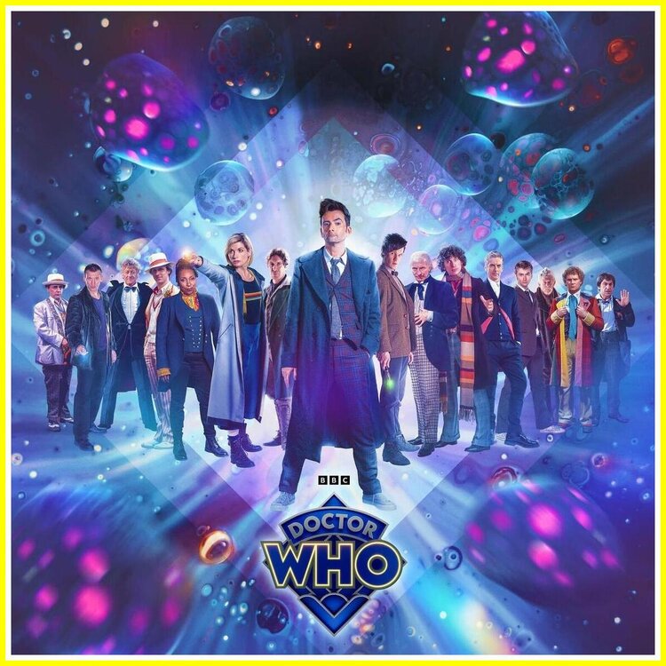 The Doctors - October 2023.jpeg