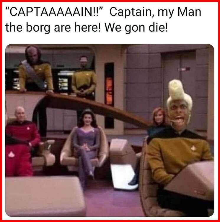 The Fifth Element - Star Trek The Next Generation.jpg