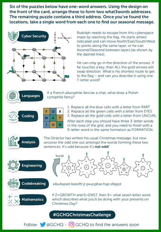 The GCHQ Christmas Challenge 2022 PDF.png