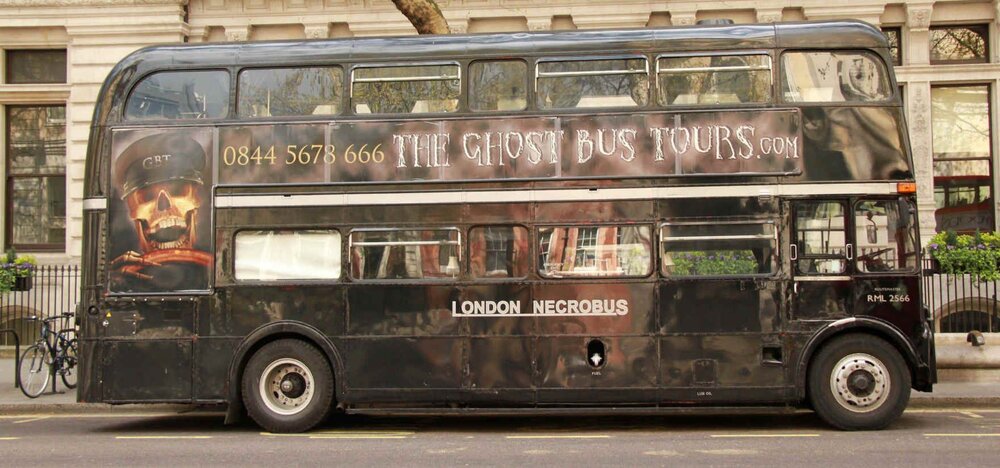 The Ghost Bus Tours.jpg