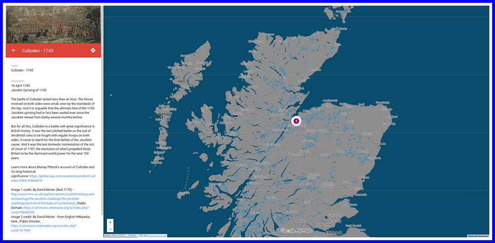 The Great Battles - Culloden.png